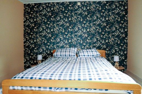 Chambre 2  